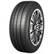 COP. 165/80 R13 87T NA-1